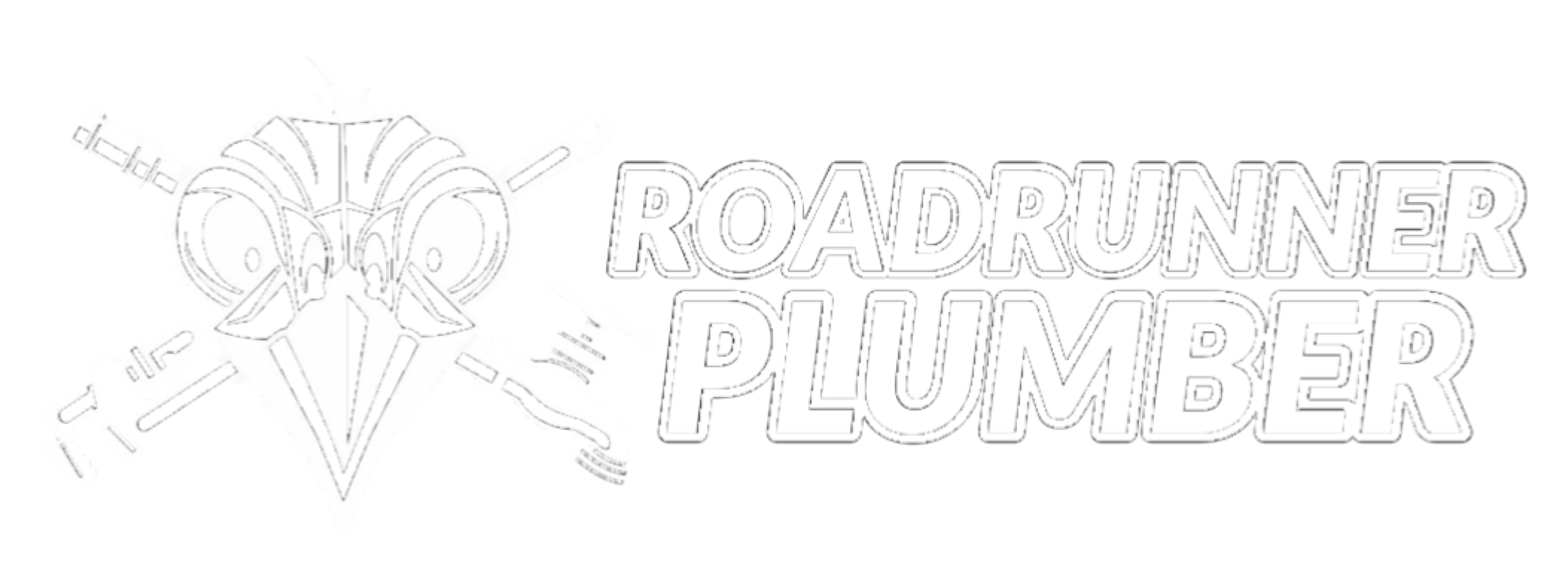 Roadrunner Plumber Rooter Unclog Pipe Repair Plumbers near me Plumbing, Drain Cleaning, Video Inspection, Water Hydro Jetting Sewer Line Repair Heater Toilet Sink Faucet Pipe Garbage Disposal filtration Softener Slab Leak Detection Line Rooter Contact Replacement Main Clean-Out Installation Service Services Repair Affordable, Contact, Terms of Use, Anthem, Arcadia, Avondale, Buckeye, Carefree, Cave Creek, El Mirage Glendale Goodyear Litchfield Park Maryvale Mesa New River Paradise Valley Peoria Phoenix Scottsdale Sun City Grand West Surprise Tempe, Tolleson Youngtown.