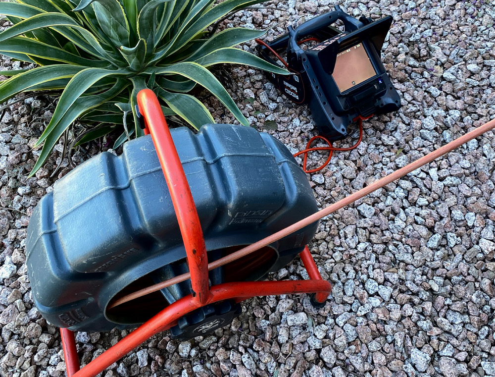 Peoria, AZ Your GoTo Company For Drain Cleaning