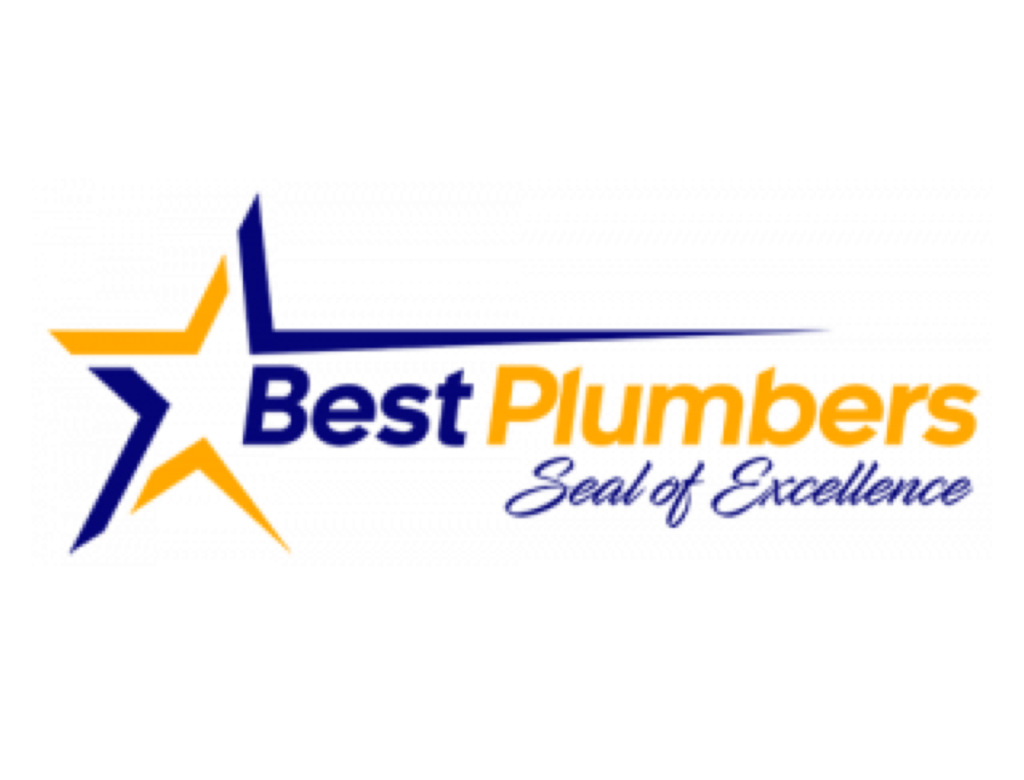 Roadrunner Plumber | Full Service Plumbing & Drain