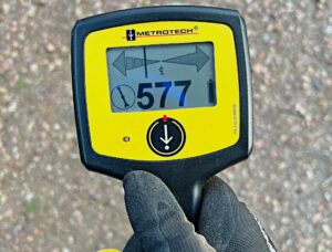 Leak Detection Surprise, AZ | Your Go-To Plumbing Experts