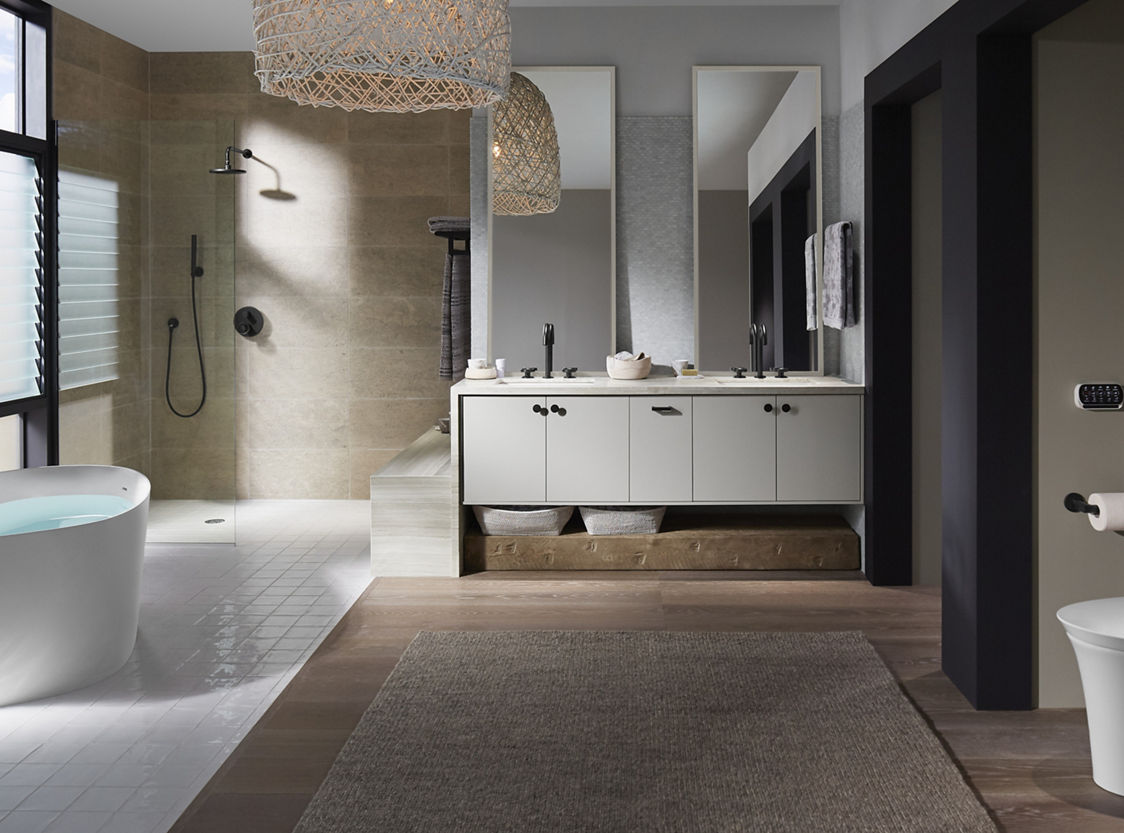 Plumbing Surprise AZ