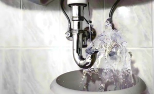 Leak Detection Surprise, AZ | Your Go-To Plumbing Experts