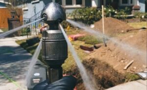 Leak Detection Surprise, AZ | Your Go-To Plumbing Experts